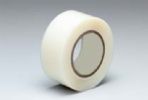 PTFE Coated Fiberglass Adhesive Fabric